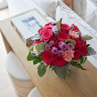 Sweet As Can Be Bouquet –  Indio Florist, Indio CA