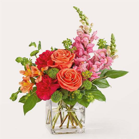 Cosmopolitan Bouquet –  Indio Florist, Indio CA