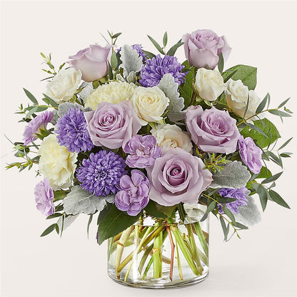 Stardust Bouquet –  Indio Florist, Indio CA