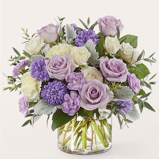 Stardust Bouquet –  Indio Florist, Indio CA