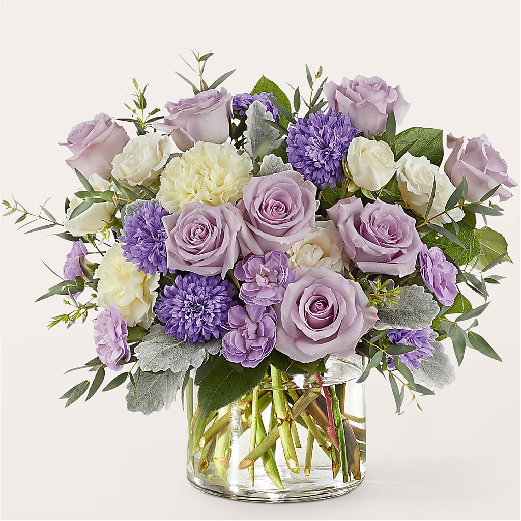 Stardust Bouquet –  Indio Florist, Indio CA