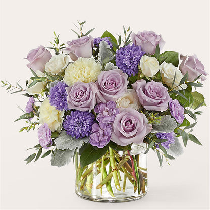 Stardust Bouquet –  Indio Florist, Indio CA
