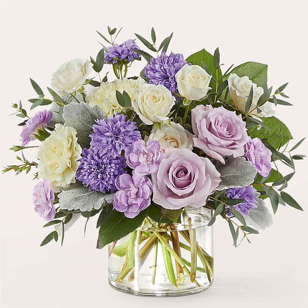 Stardust Bouquet –  Indio Florist, Indio CA