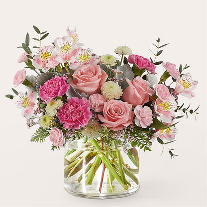 The Treehouse Bouquet –  Indio Florist, Indio CA