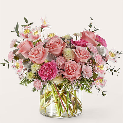 The Treehouse Bouquet –  Indio Florist, Indio CA