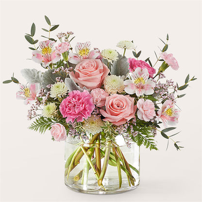 The Treehouse Bouquet –  Indio Florist, Indio CA
