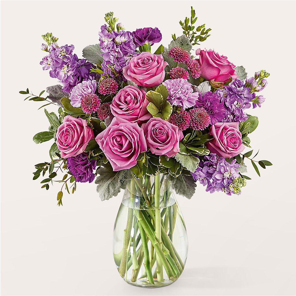 A Love Story Bouquet –  Indio Florist, Indio CA