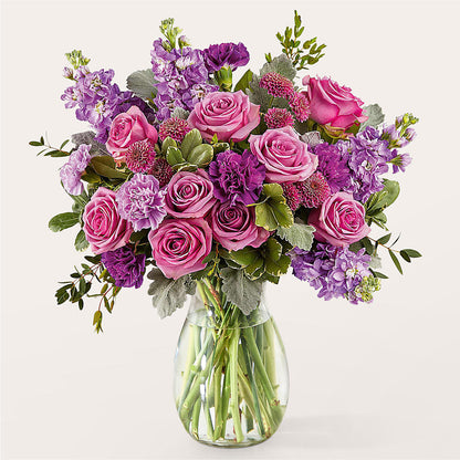 A Love Story Bouquet –  Indio Florist, Indio CA