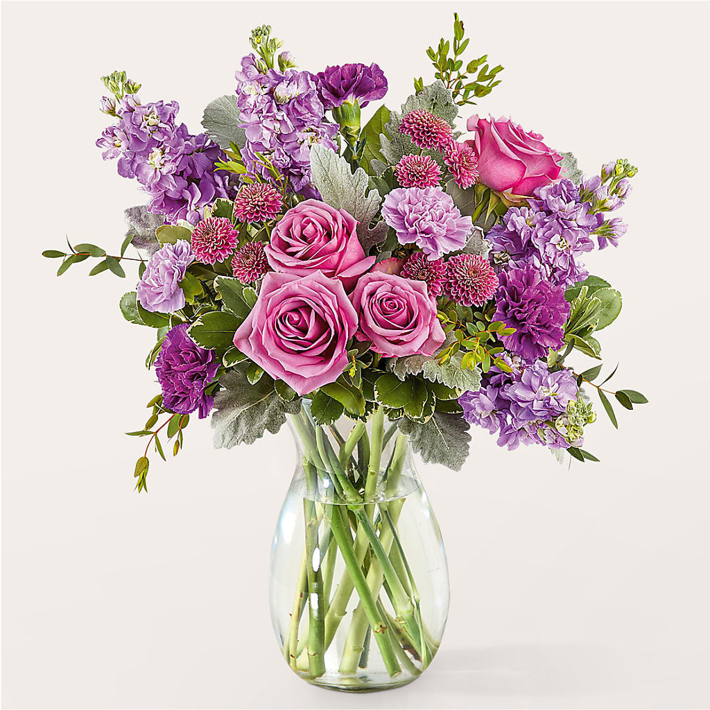 A Love Story Bouquet –  Indio Florist, Indio CA