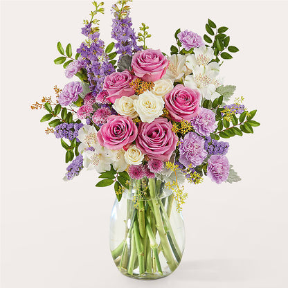 Lucky Me Bouquet –  Indio Florist, Indio CA