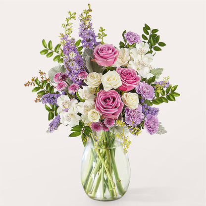 Lucky Me Bouquet –  Indio Florist, Indio CA