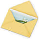 Greeting Card –  Indio Florist, Indio CA