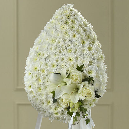 Solace Spray –  Indio Florist, Indio CA