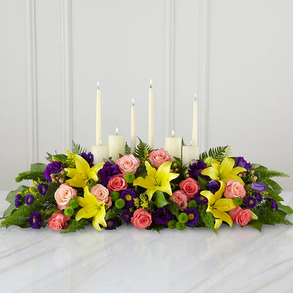 Forever Arrangement –  Indio Florist, Indio CA