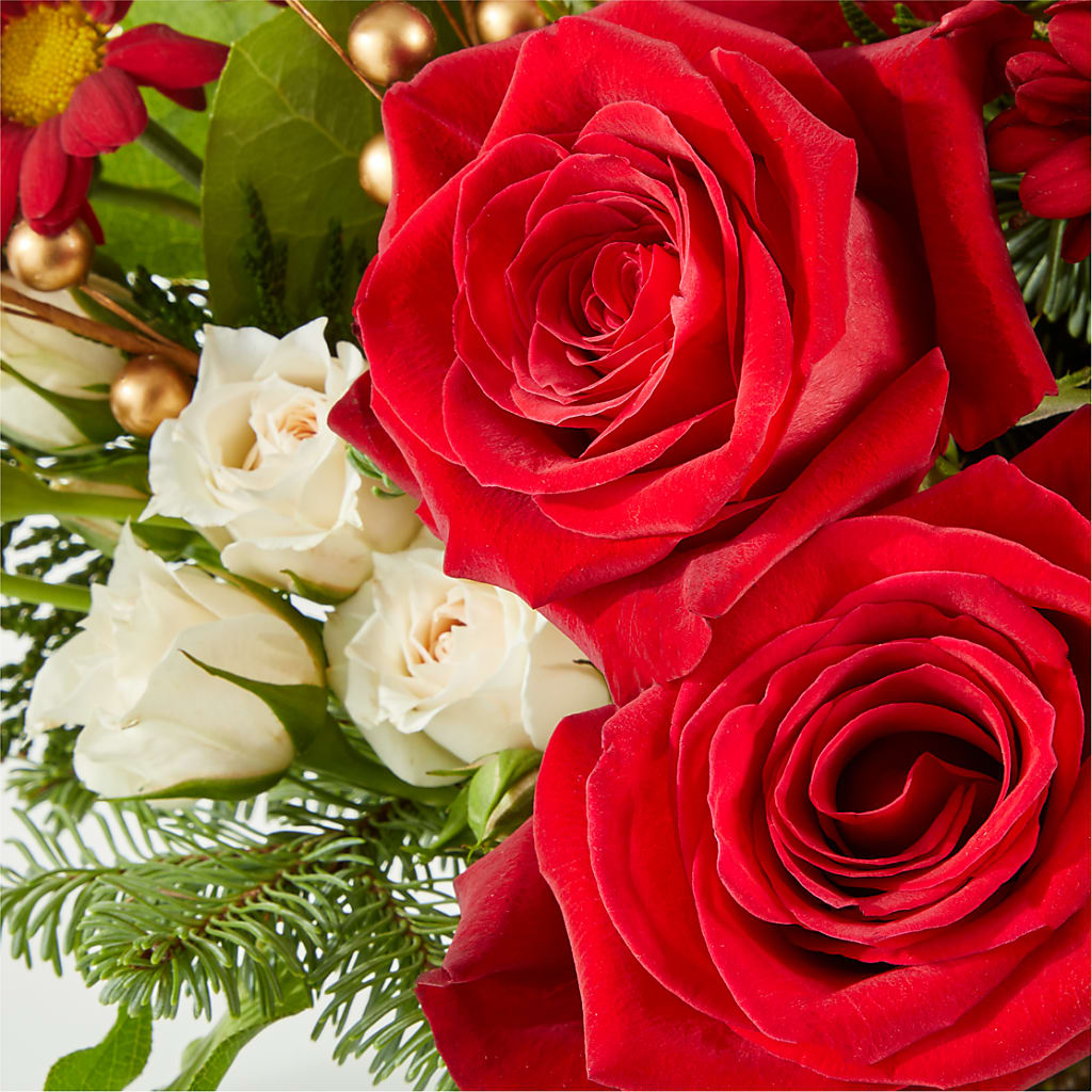 Believe Bouquet –  Indio Florist, Indio CA