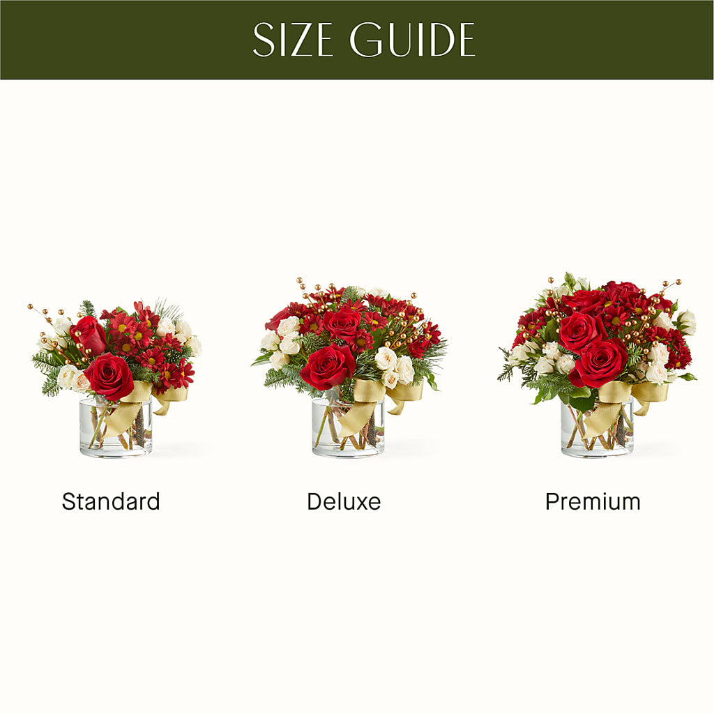 Believe Bouquet –  Indio Florist, Indio CA
