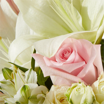 Kindhearted Bouquet –  Indio Florist, Indio CA