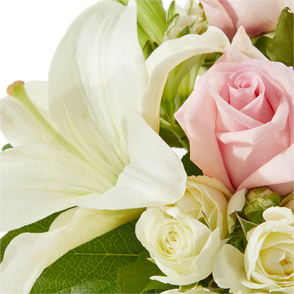 Kindhearted Bouquet –  Indio Florist, Indio CA