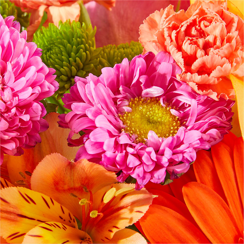 Soiree Bouquet –  Indio Florist, Indio CA