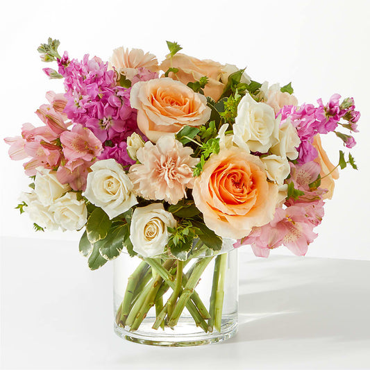 Paradise Bouquet –  Indio Florist, Indio CA
