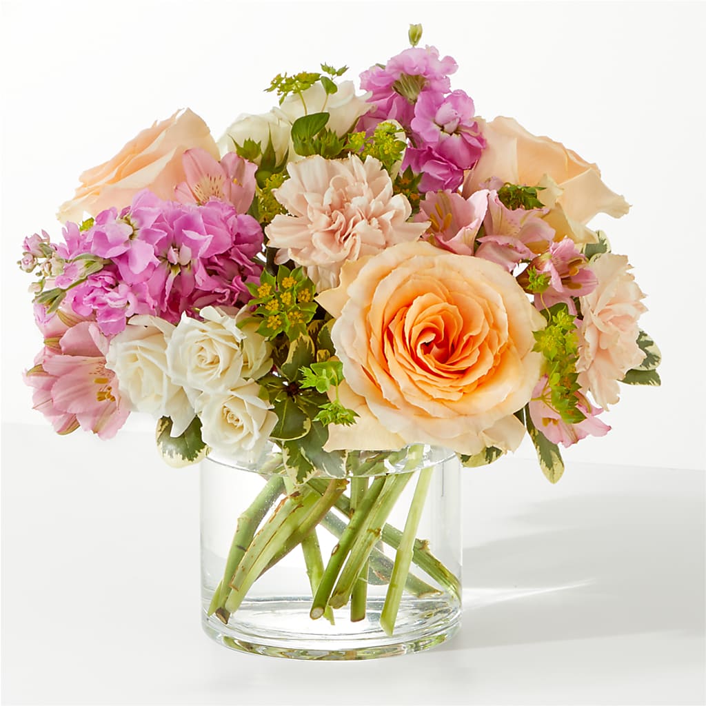 Paradise Bouquet –  Indio Florist, Indio CA