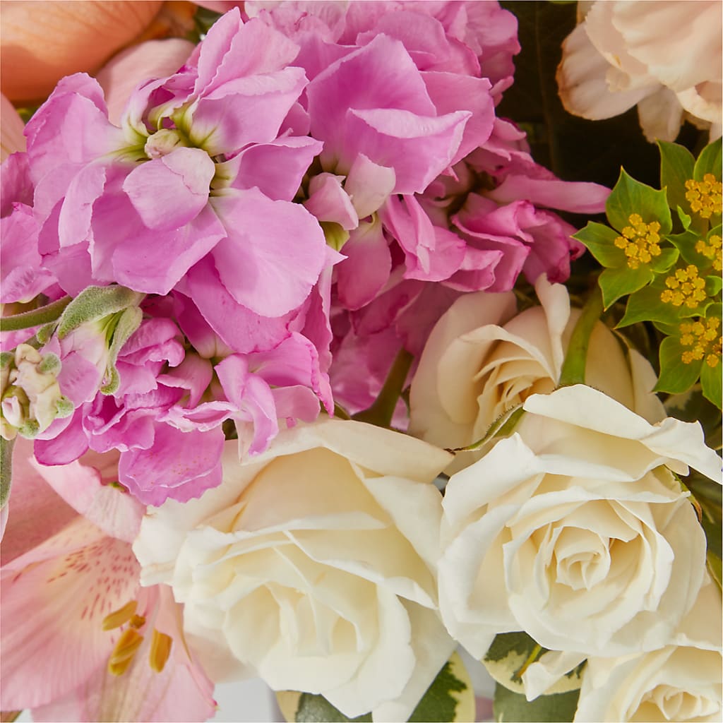 Paradise Bouquet –  Indio Florist, Indio CA