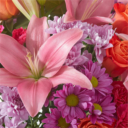 One and Only Bouquet –  Indio Florist, Indio CA