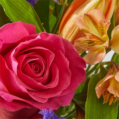 Joyful Bouquet –  Indio Florist, Indio CA