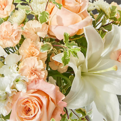 Darling Bouquet –  Indio Florist, Indio CA