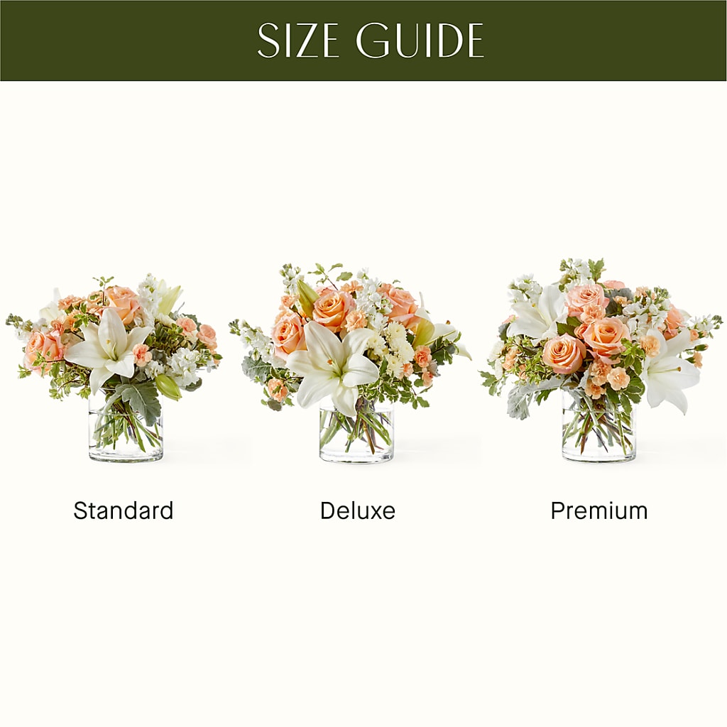 Darling Bouquet –  Indio Florist, Indio CA