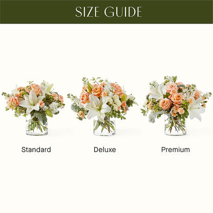 Darling Bouquet –  Indio Florist, Indio CA