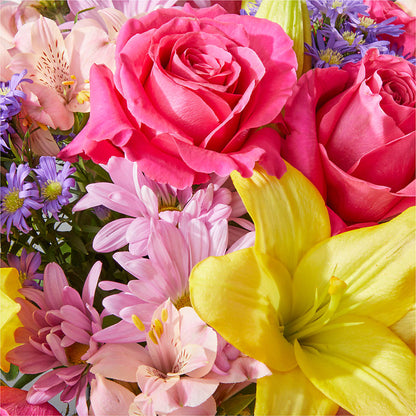 Sprinkles Bouquet –  Indio Florist, Indio CA