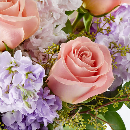 Embraced Bouquet –  Indio Florist, Indio CA