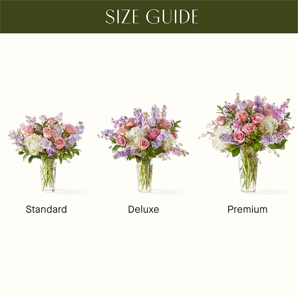 Embraced Bouquet –  Indio Florist, Indio CA