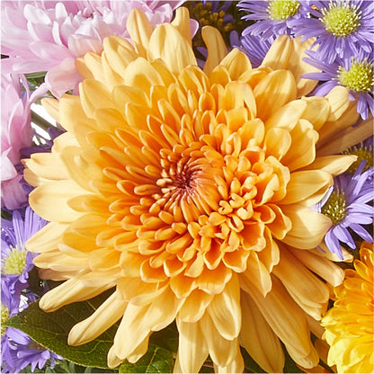 Countryside Bouquet –  Indio Florist, Indio CA