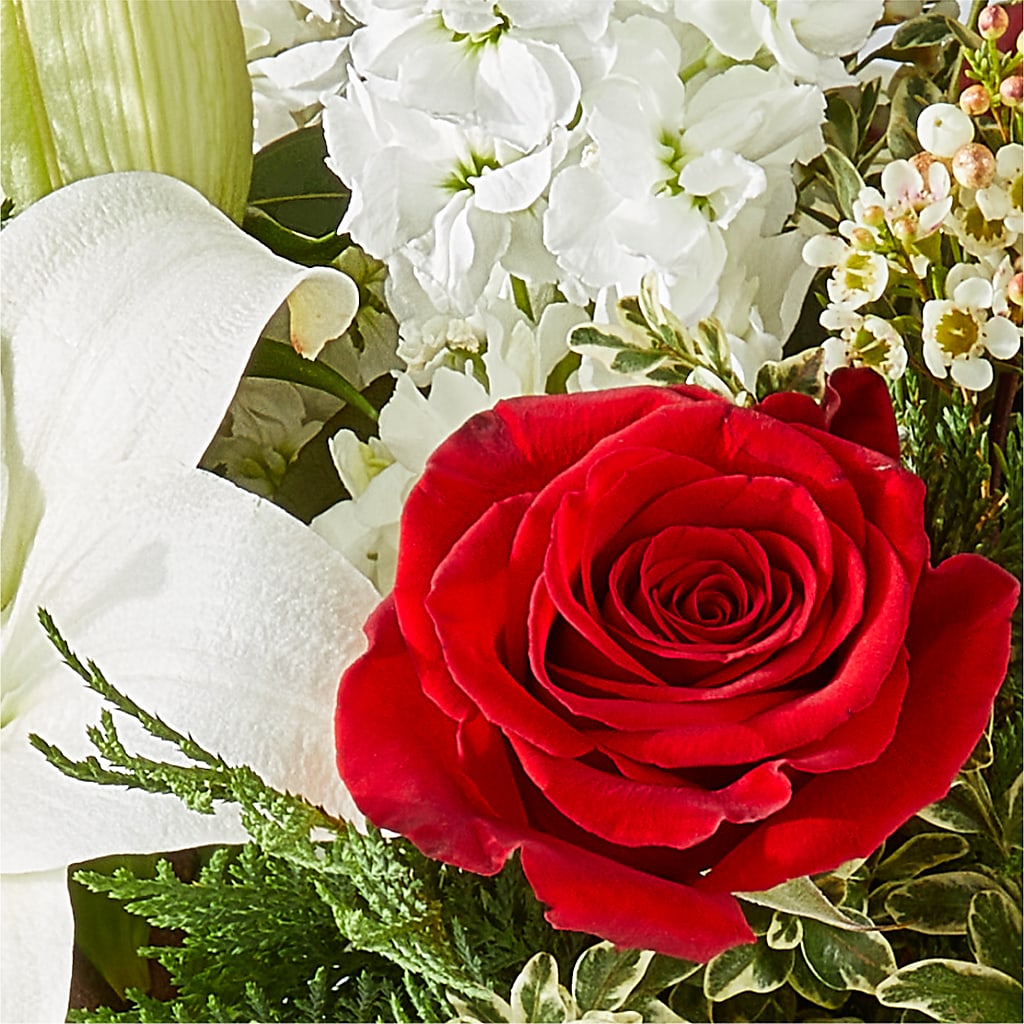 Twinkle Lights Bouquet –  Indio Florist, Indio CA