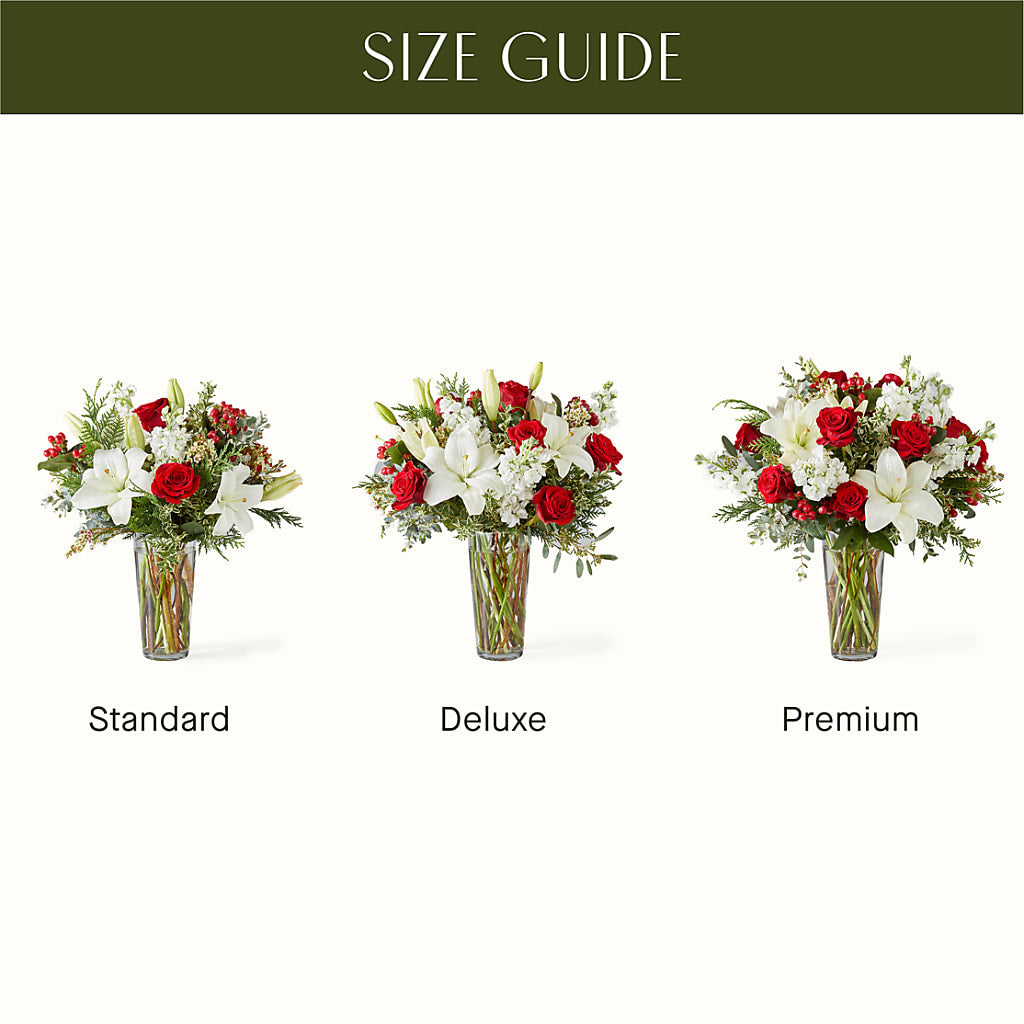 Twinkle Lights Bouquet –  Indio Florist, Indio CA