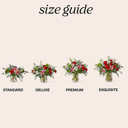 Gumdrop Button Bouquet –  Indio Florist, Indio CA