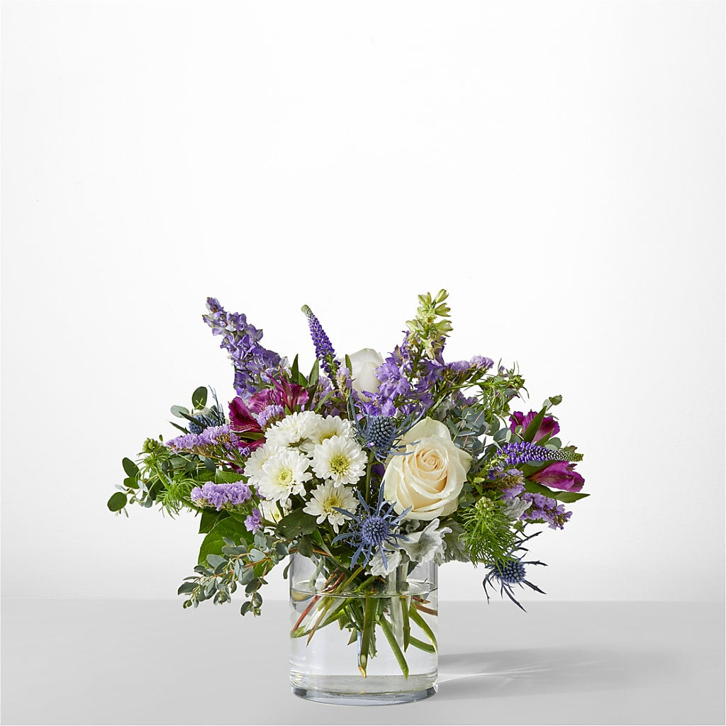 Shooting Star Bouquet –  Indio Florist, Indio CA