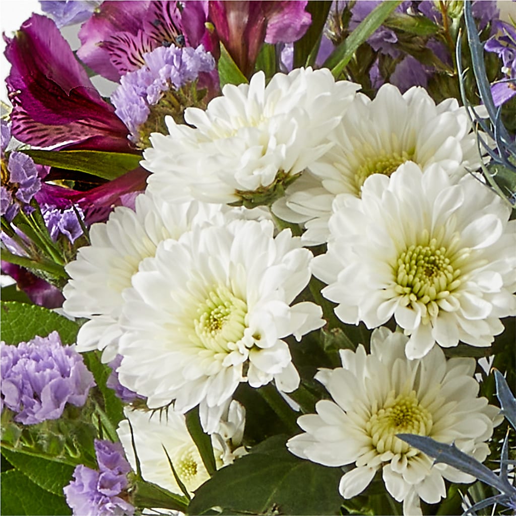 Shooting Star Bouquet –  Indio Florist, Indio CA