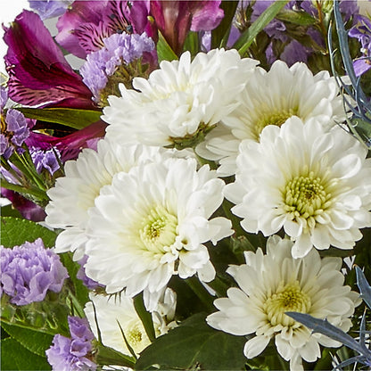 Shooting Star Bouquet –  Indio Florist, Indio CA