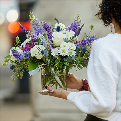 Shooting Star Bouquet –  Indio Florist, Indio CA