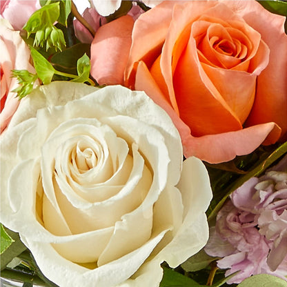 French Market Bouquet –  Indio Florist, Indio CA