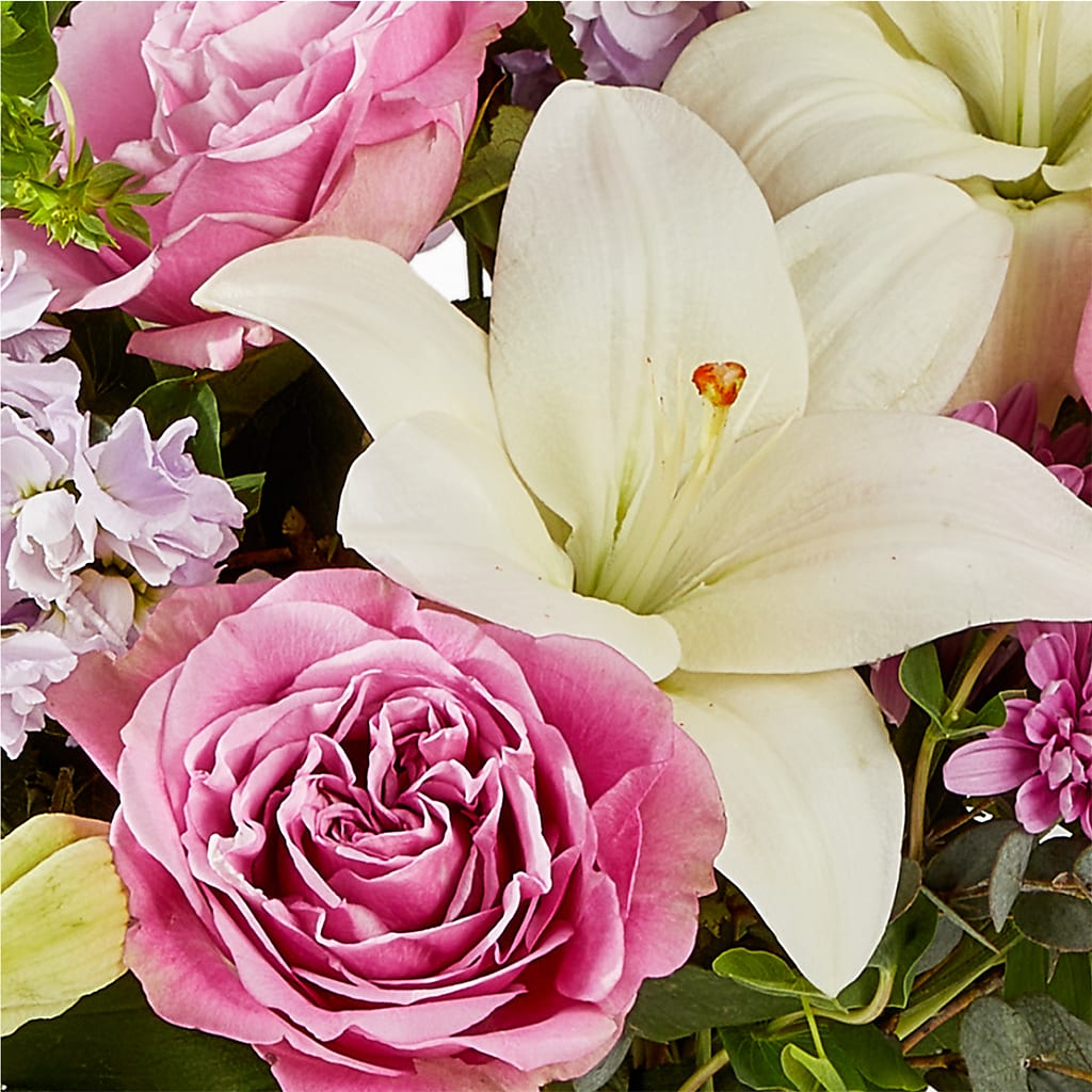 Daydreamer Bouquet –  Indio Florist, Indio CA