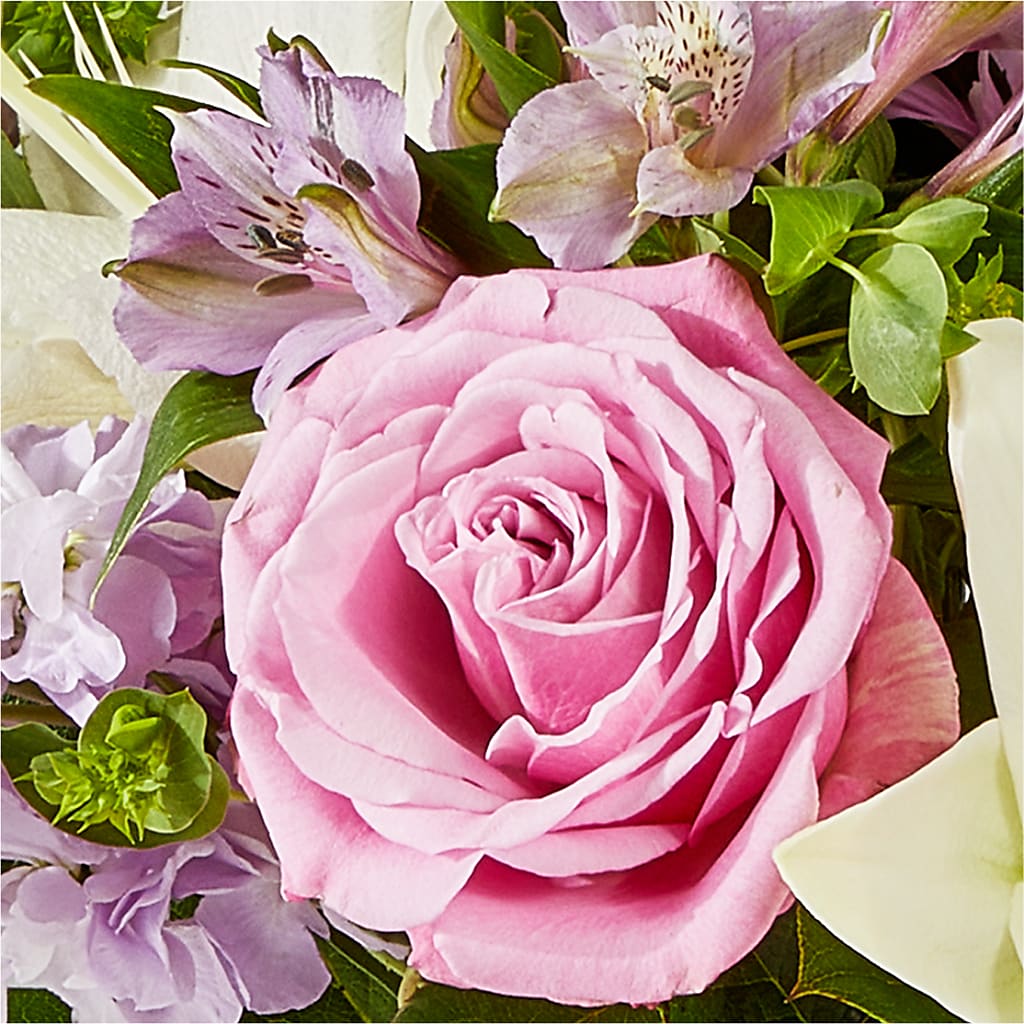 Daydreamer Bouquet –  Indio Florist, Indio CA