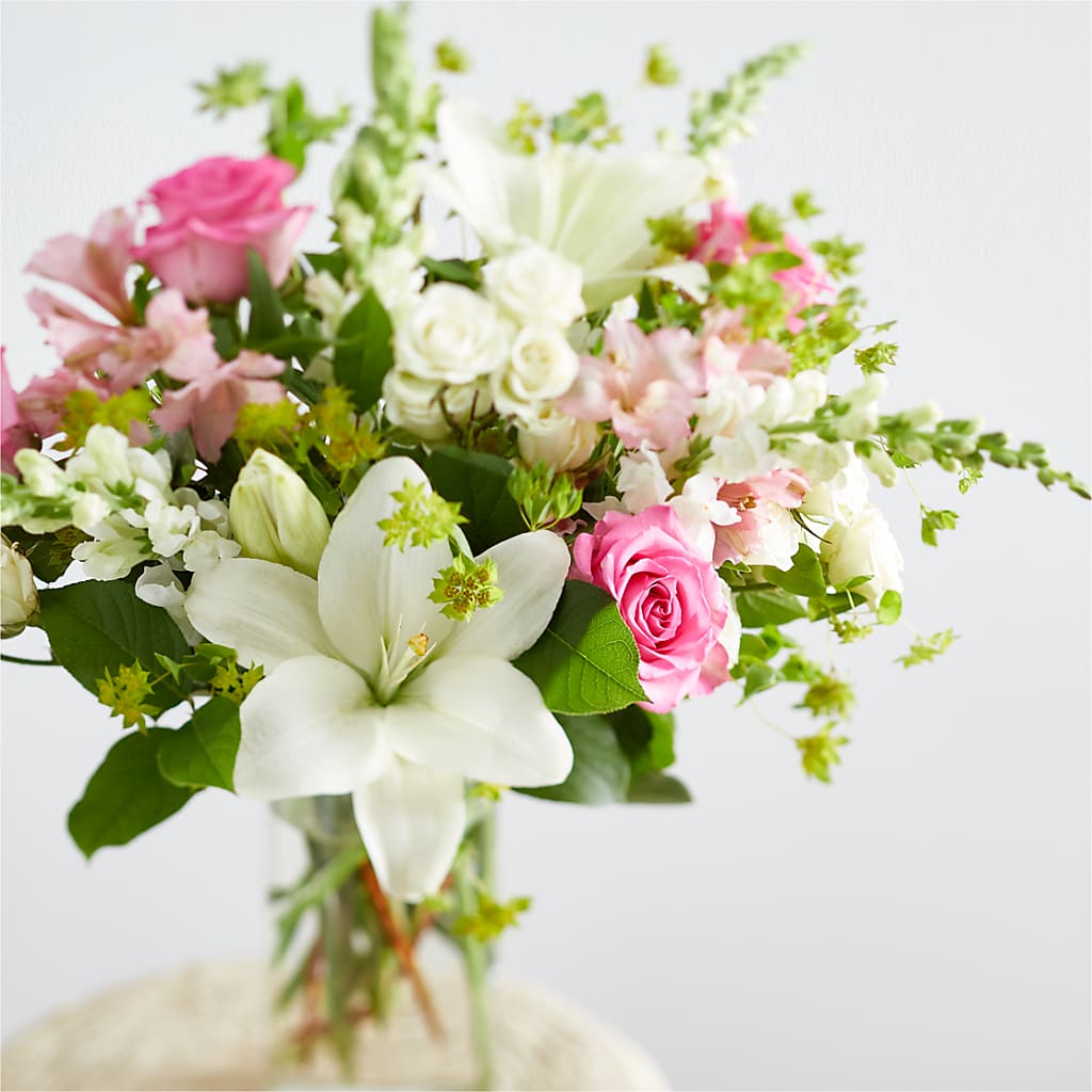 Fondly Bouquet –  Indio Florist, Indio CA