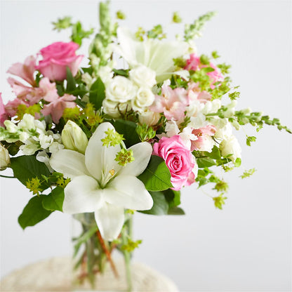 Fondly Bouquet –  Indio Florist, Indio CA