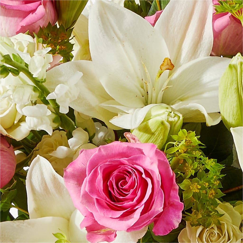 Fondly Bouquet –  Indio Florist, Indio CA