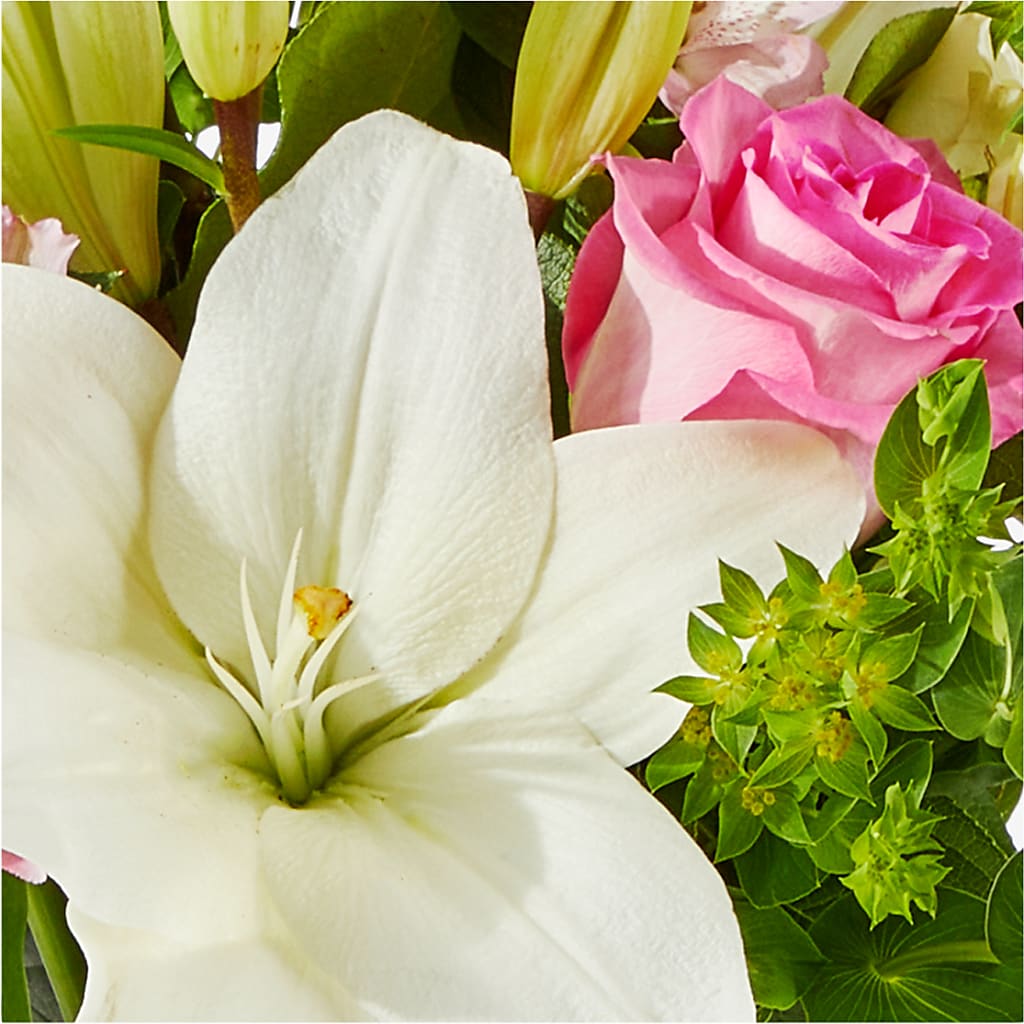 Fondly Bouquet –  Indio Florist, Indio CA