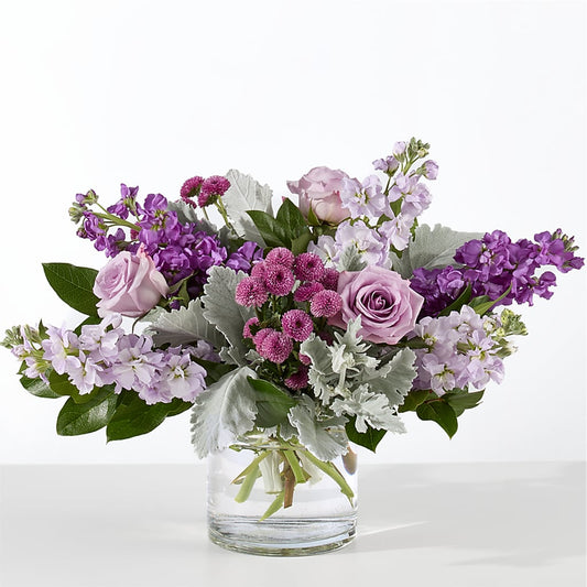 One in a Million Bouquet –  Indio Florist, Indio CA